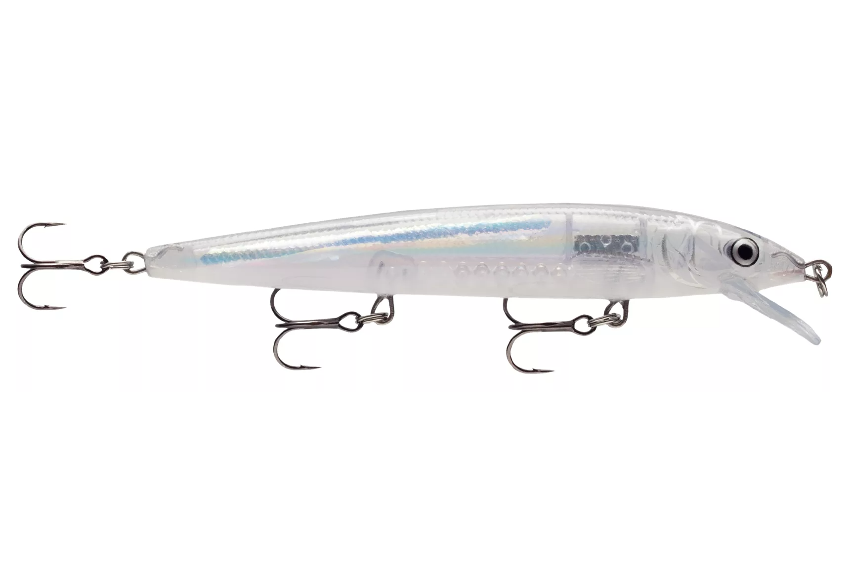 RAPALA HUSKY JERKS