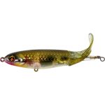 L.D. WHOPPER PLOPPER PAC-MAN 90