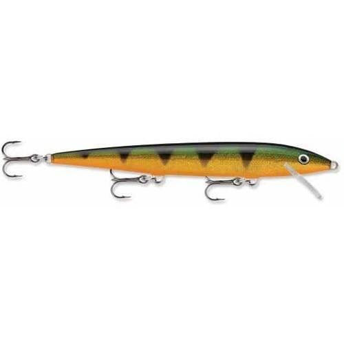 RAPALA FLOATING ORIGINAL
