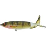 R2S WHOP PLOPPER 3.5" PERCH