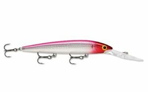 RAPALA HUSKY JERKS