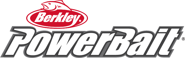 BERKLEY POWERBAIT POWER WORM 4" PURPLE