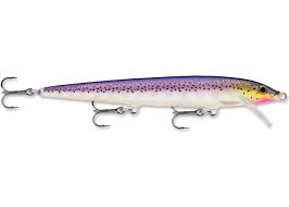 RAPALA FLOATING ORIGINAL