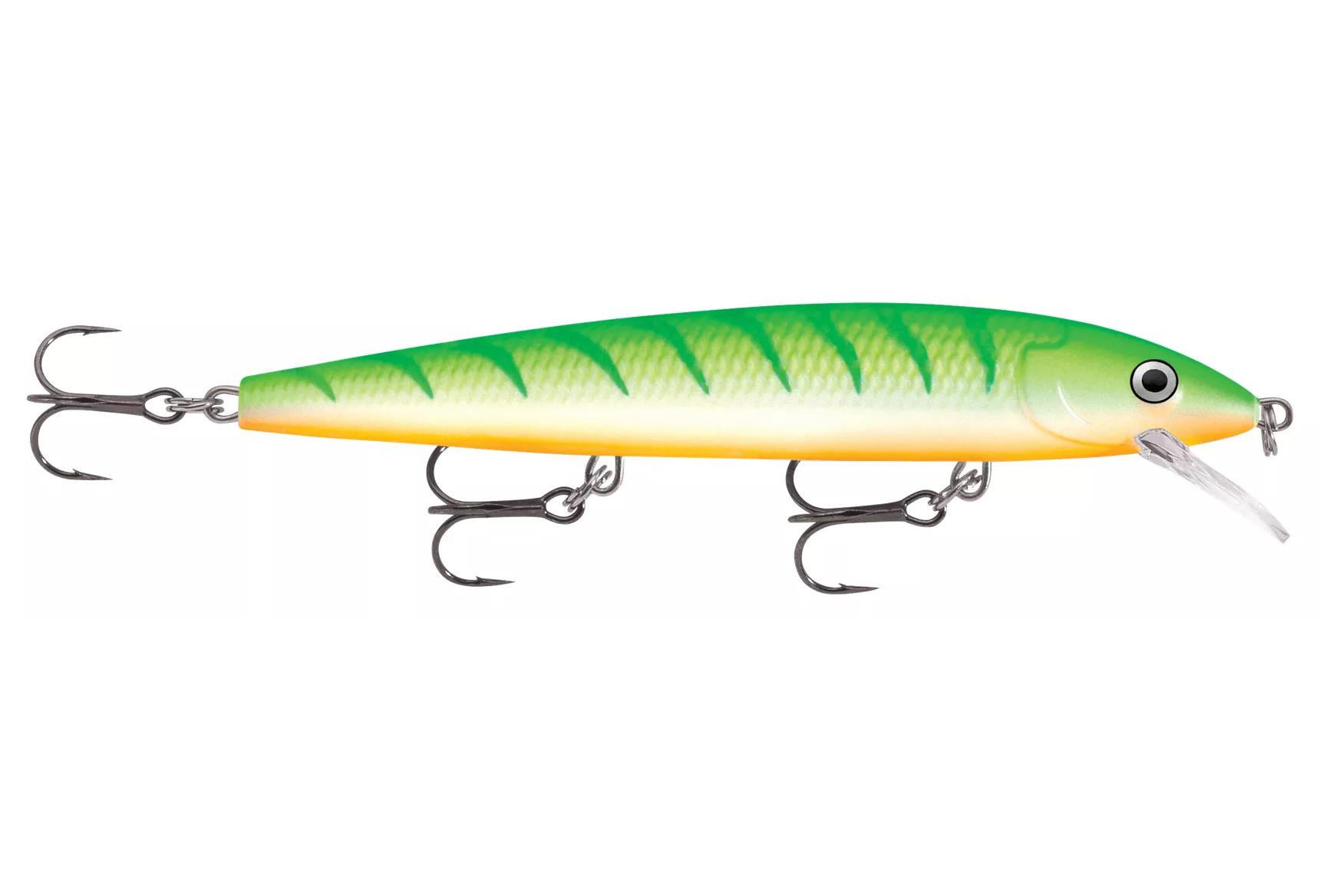 RAPALA HUSKY JERKS