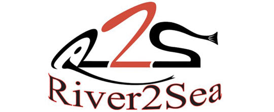 L.D. WHOPPER PLOPPER 75 LOON