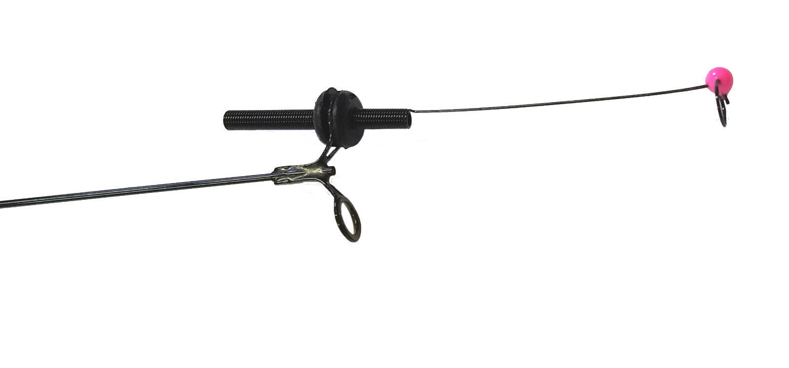 st croix carp rods St. Evos Salt Fly Rod EVS1290-4 Croix Victory Spinning Rods are available in multiple lengths and tapers that are ideal for a wide range of finesse applications. GXR Lite