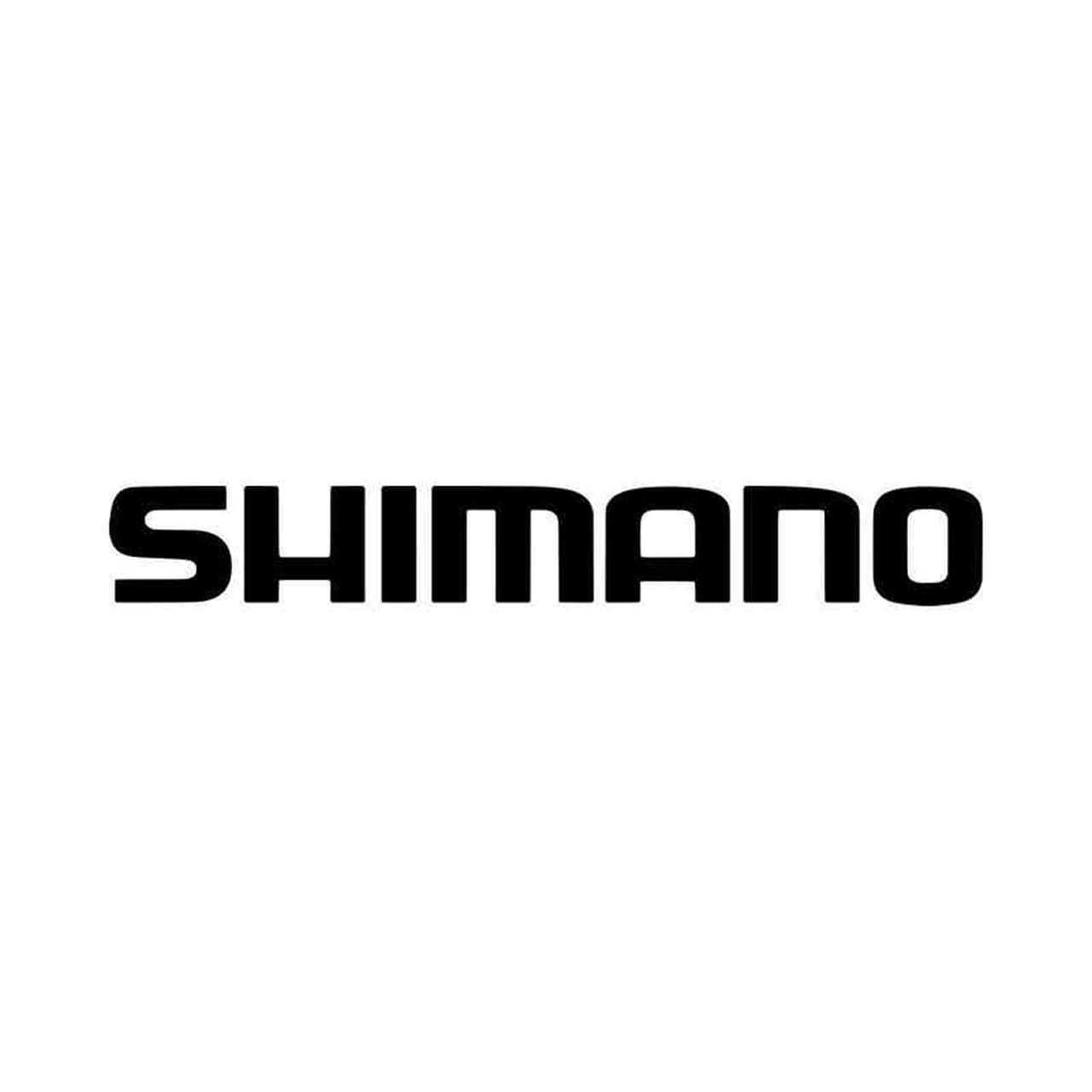 SHIMANO ULSA 500 SPINNING REEL