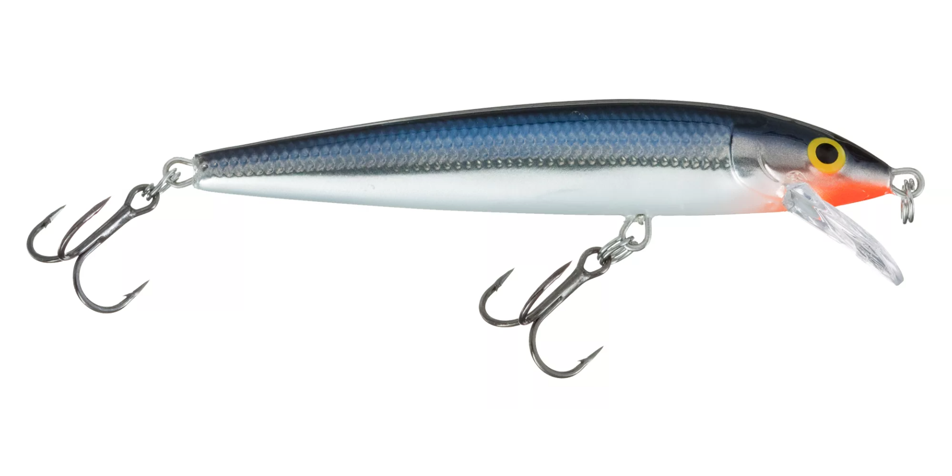 RAPALA HUSKY JERKS