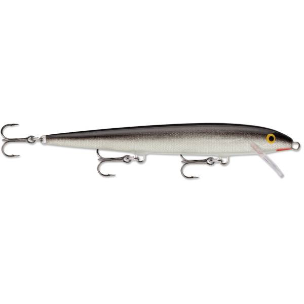 RAPALA FLOATING ORIGINAL