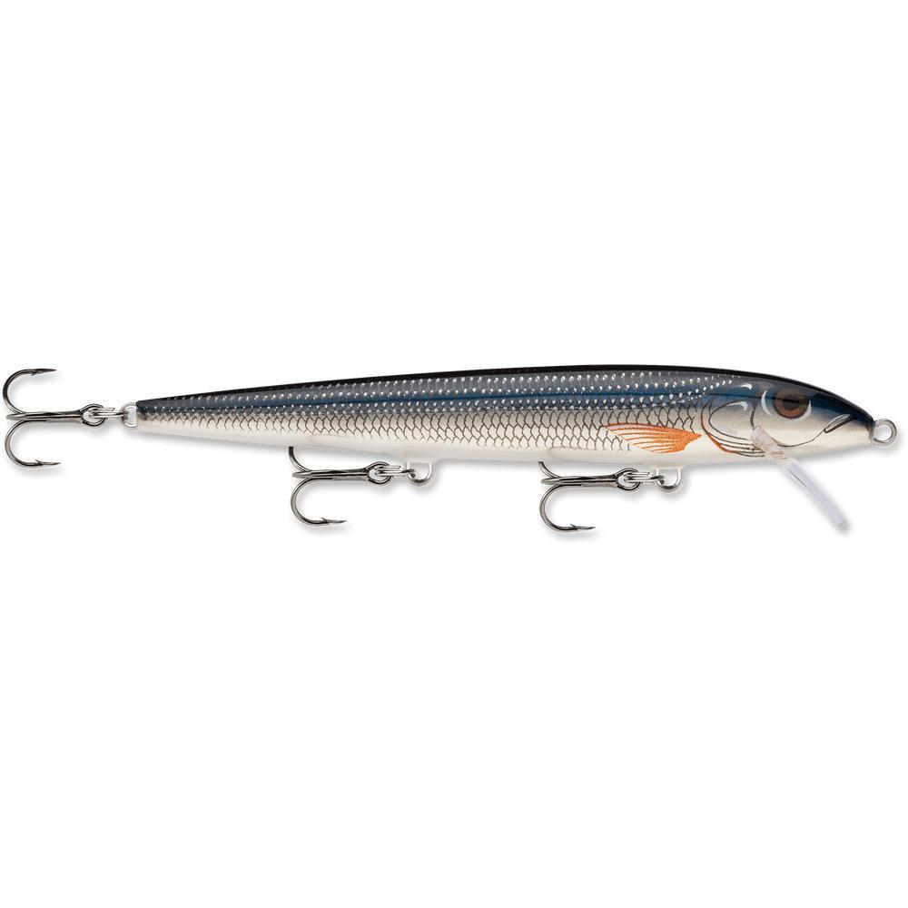 RAPALA FLOATING ORIGINAL