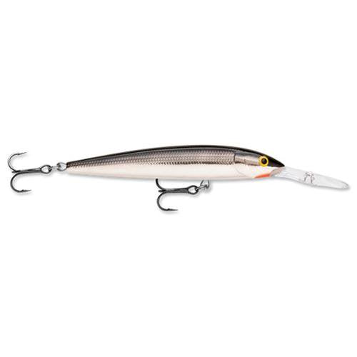RAPALA HUSKY JERKS