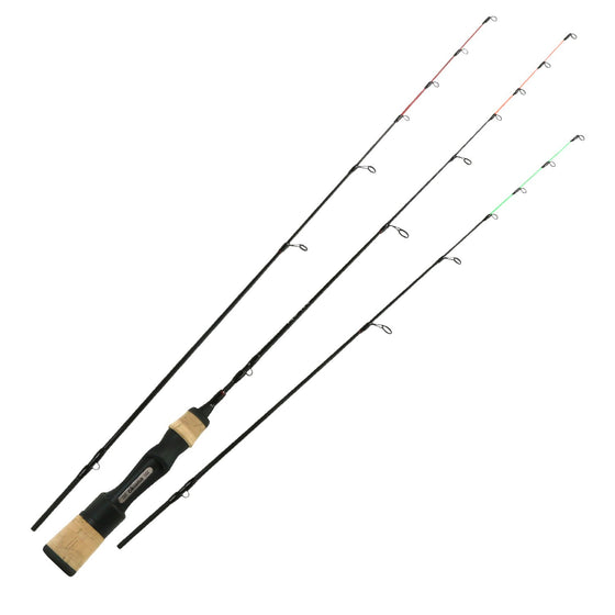 okuma ceymar 10 ice fishing OKUMA CEYMAR C-10 SPIN REEL