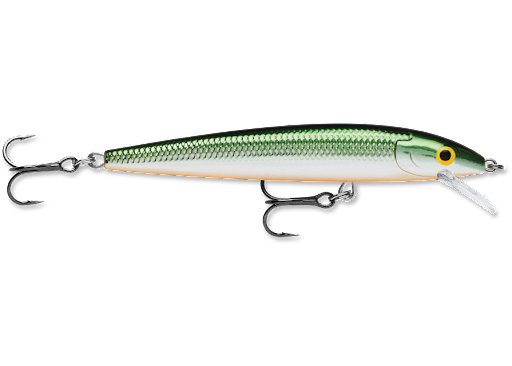 RAPALA HUSKY JERKS