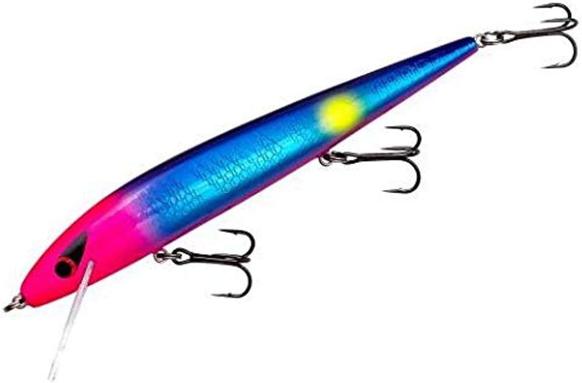 SMITHWICK PERFECT 10 ROGUE THE HIGH HT - Lakeside Bait & Tackle
