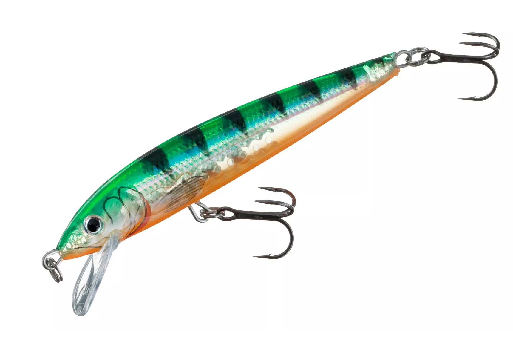 RAPALA HUSKY JERKS