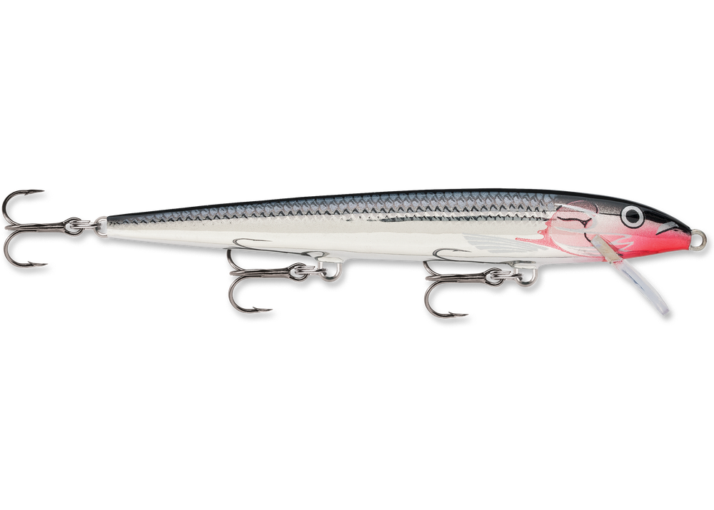 RAPALA FLOATING ORIGINAL