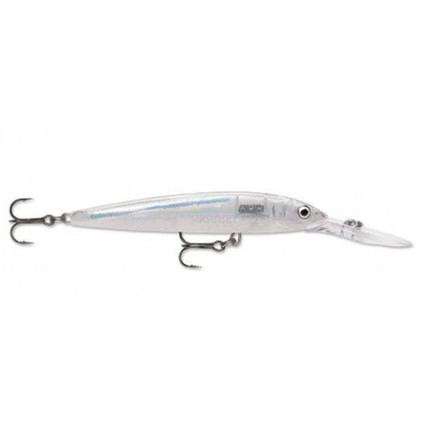 RAPALA HUSKY JERKS