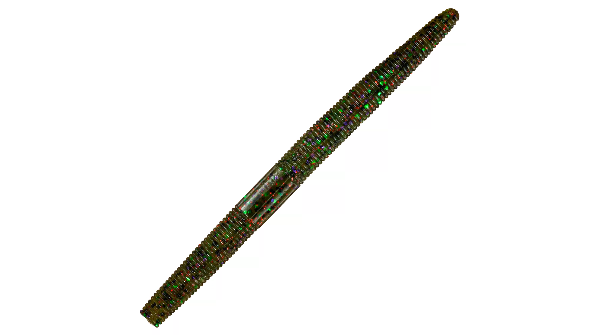 CHOMPERS SALTY SINKER 5"