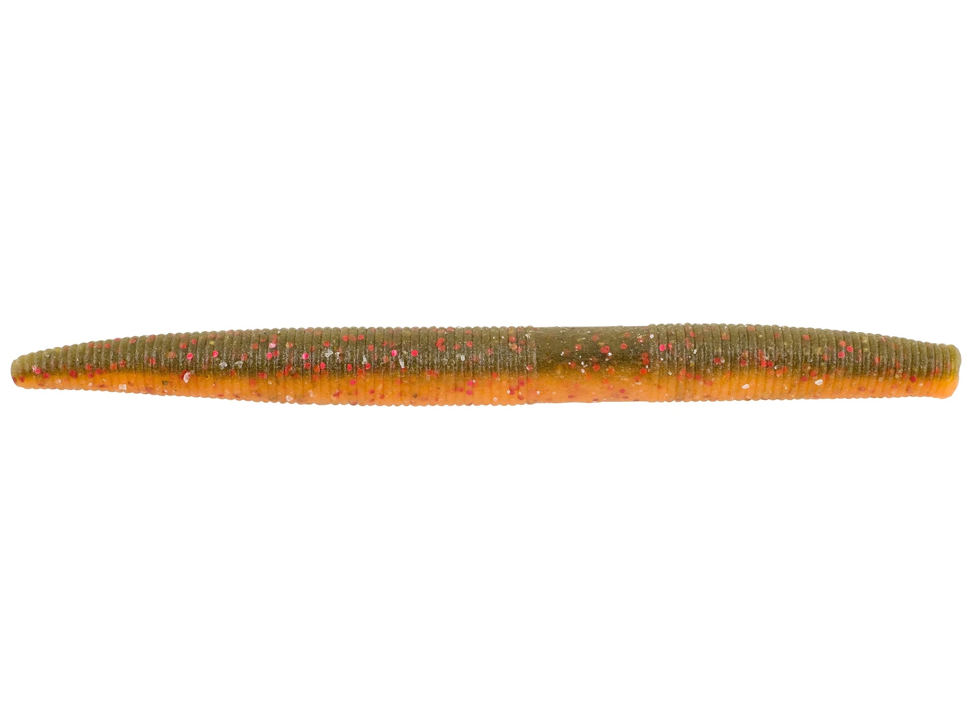 BERKLEY POWERBAIT MAX SCENT GENERAL 4" WCOR