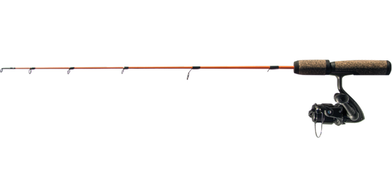 FRABILL PANFISH PR PRO COMBO 30