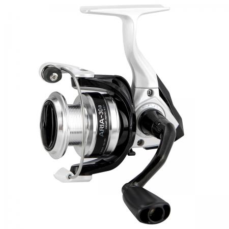 OKUMA ARIA 30A SPINING REEL 1BB M