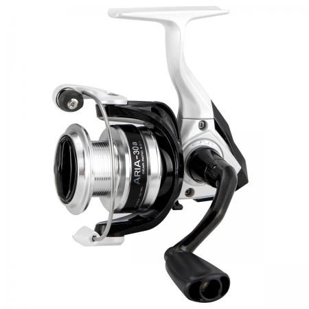 MITCHELL AVOCET AVRZT-500UL SPINNING REEL - Lakeside Bait & Tackle