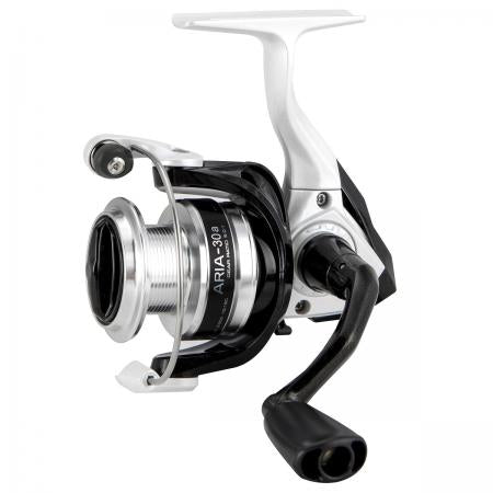 OKUMA ARIA 30A SPINING REEL 1BB M