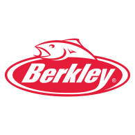 BERKLEY ICE COMBO