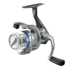 OKUMA HIGH PERFORMANCE CASCADE SPINNING REEL MED OKUMA HIGH PERFORMANCE CASCADE SPINNING REEL MED