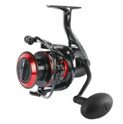 okuma ceymar 10 weight OKUMA CEYMAR C-10 SPIN REEL