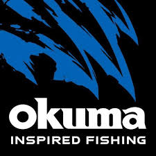 Okuma Fishing Tackle ARIA-20A Aria Spining Reel, Reels 