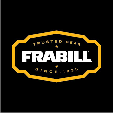 FRABILL Classic Wood Tip-Up