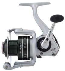 MITCHELL AVOCET AVRZT-500UL SPINNING REEL