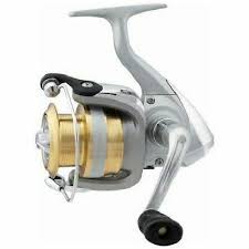 daiwa crossfire 2500x reel DAIWA CROSSFIRE 2500 4BB SPINNING REEL