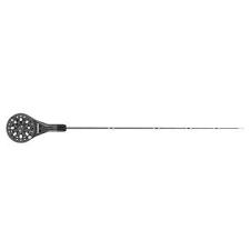 FRABILL BLACK OPS ICE COMBO 22"