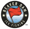 BEAVER DAM CAUTION TIP-UP