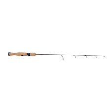 FENWICK HMG ICE ROD 23" M