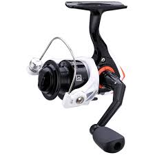 13 FISHING HEATWAVE ICE COMBO 26" ML