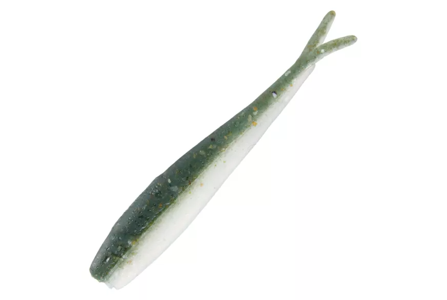 BERKLEY GULP MINNOW 3"