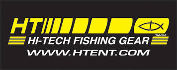 HT FISHERMAN TIP-UP