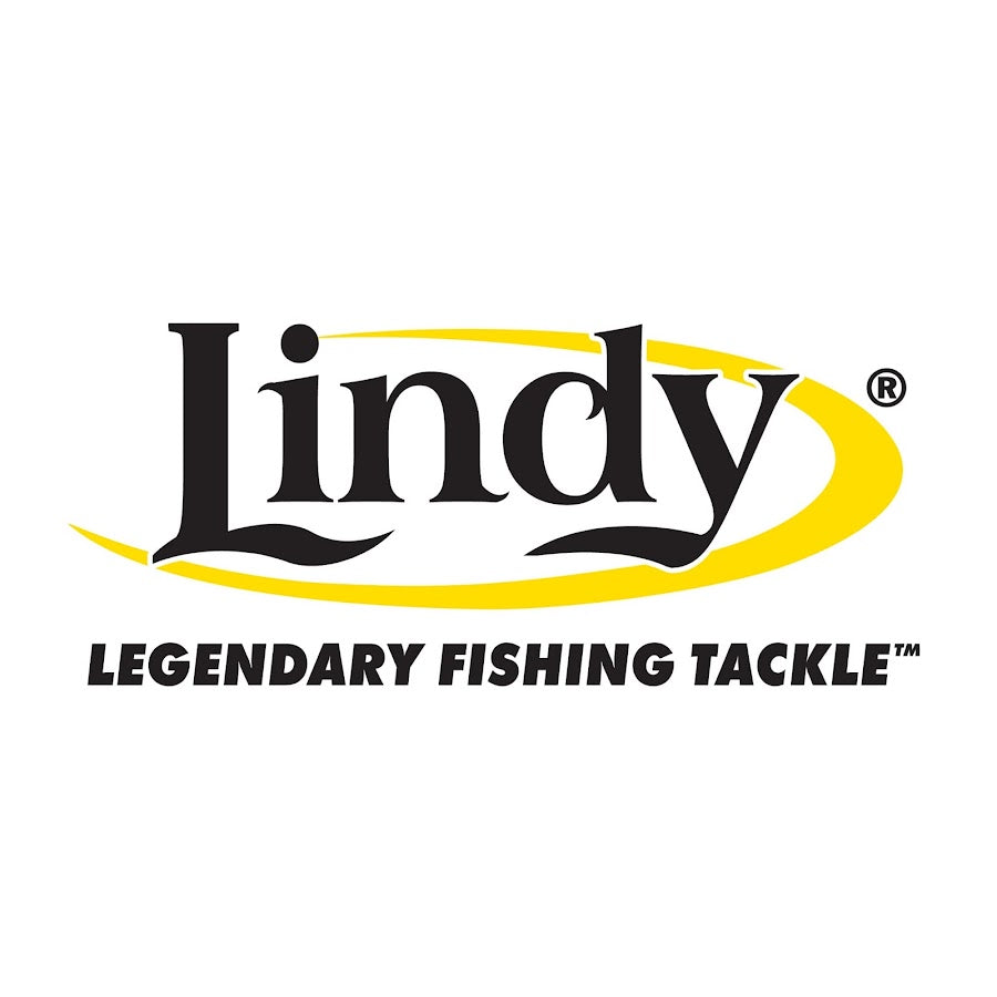 LINDY SHADLING 2-7/8" TULLIBEE