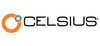 CELSIUS BLIZZARD FLAT LINE ICE Combo 23"