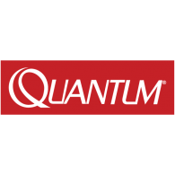 Quantum QV30-BX Q-VEX Spinning Reel Sz 30 10BB 200/8 Mono - Discount Fishing  Canada