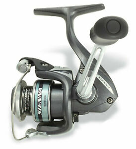 SHIMANO SIENNA 500FD