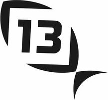 13 DESCENT INLINE ICE REEL LH