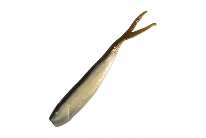 BERKLEY GULP MINNOW 3"