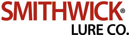 SMITHWICK SUSPENDING PERFECT 10 ROGUE LADY